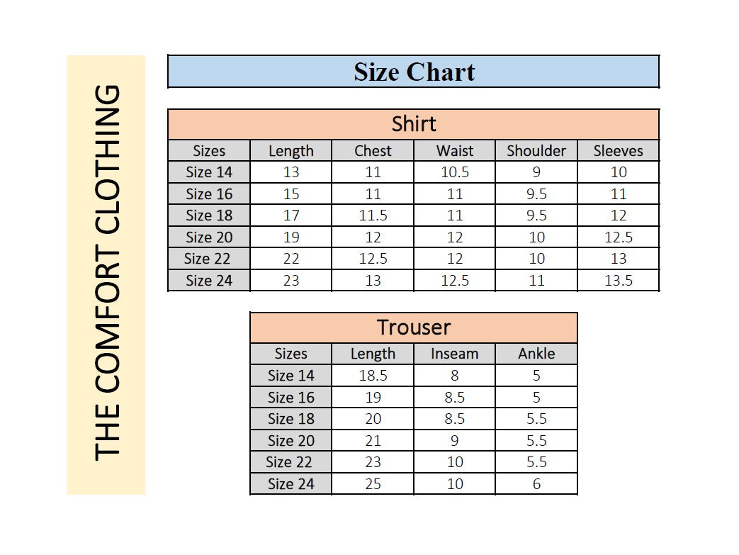 Baby Girls Bottle Green Solid Velvet Suit Set || Baby Girl Dress, Girls Wedding Dress, Indian Dress, Princess Dress, Twirl Dress