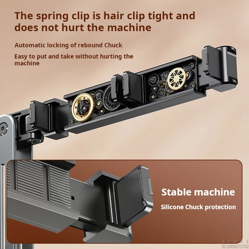 Mobile Phone Tablet Bracket