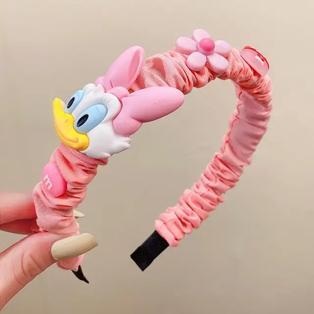 Disney Parks Bow Mickey Minnie Ears Ariel Christmas Collection Headband