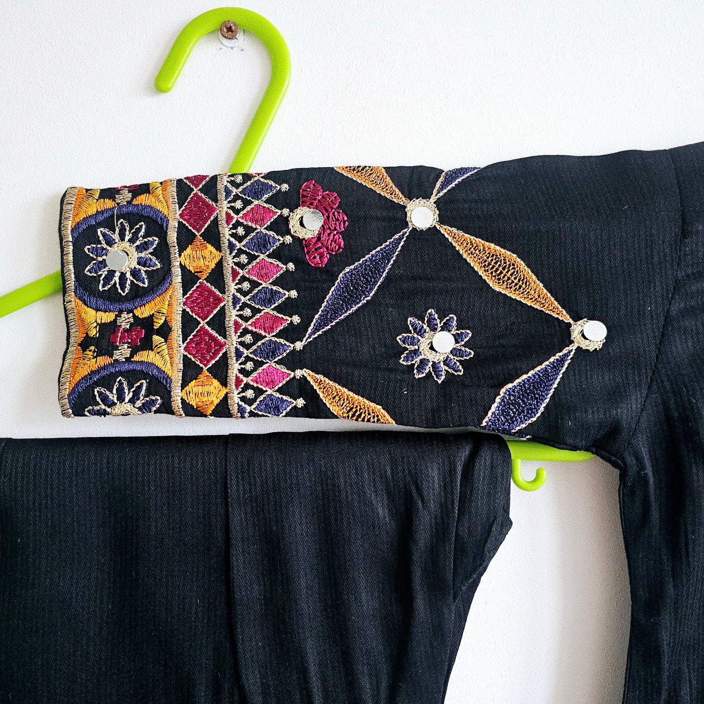 Pakistani Indian Baby Girl Kameez Shalwar Eid Diwali Kids Clothes || Punjabi Desi Bollywood Girl Suit