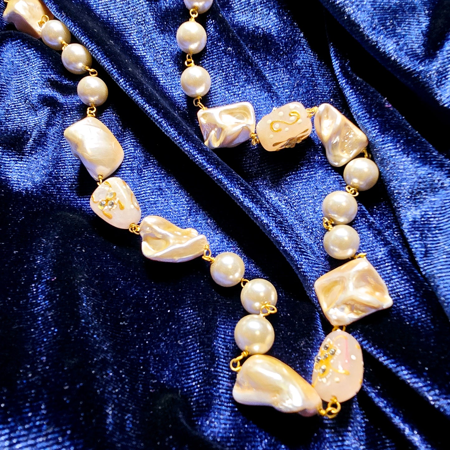 Stone Traditional Indian Jewellery with Earrings Set || Fashion set