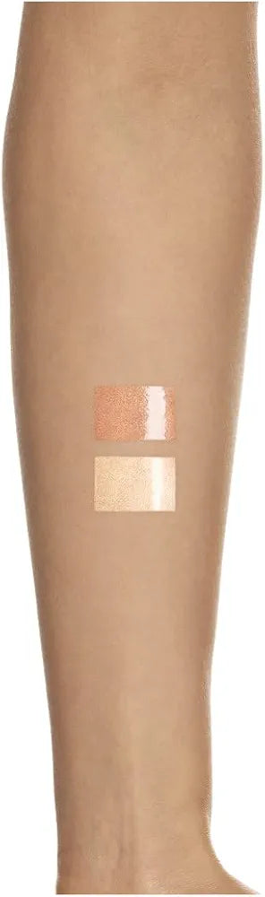 L’Oreal Paris Highlighting Drops, Glow Mon Amour Sparkling Love, Natural and Oil