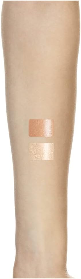 L’Oreal Paris Highlighting Drops, Glow Mon Amour Sparkling Love, Natural and Oil