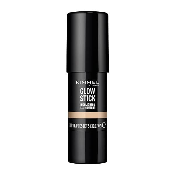 Rimmel London Glow Stick Highlighter