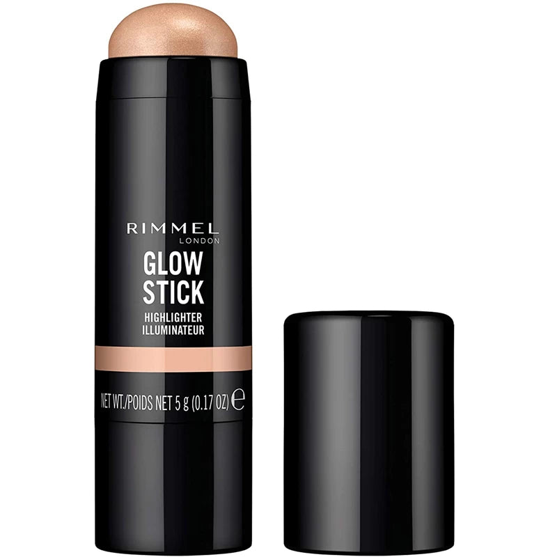 Rimmel London Glow Stick Highlighter