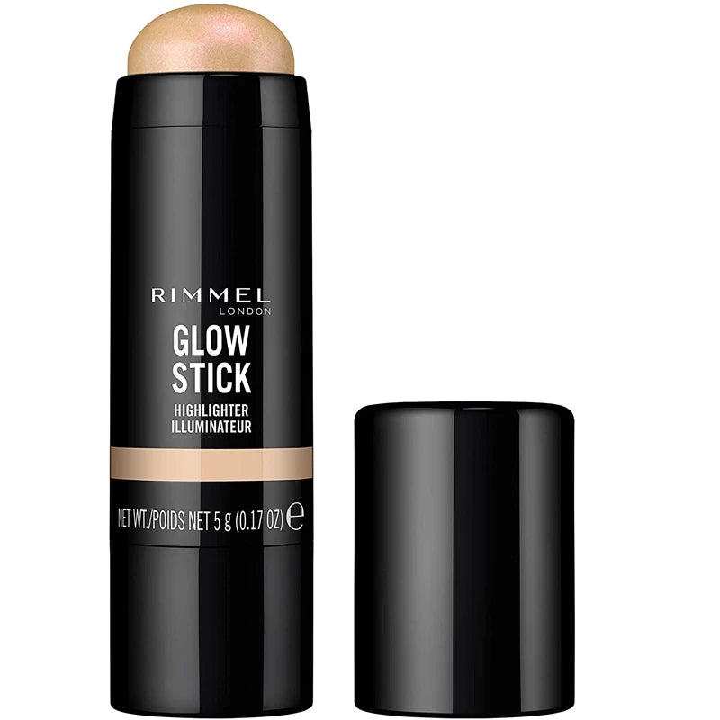 Rimmel London Glow Stick Highlighter