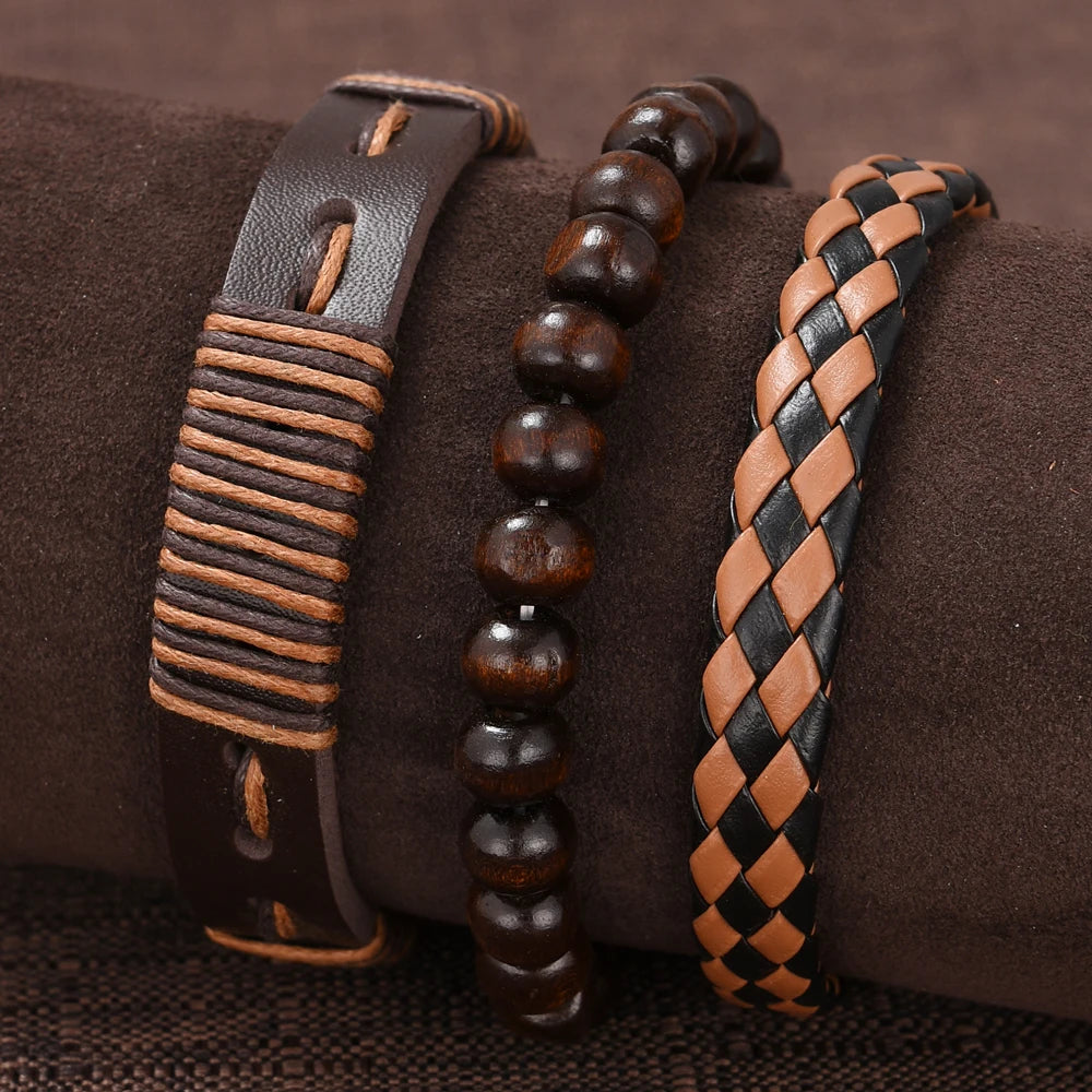 New Hip Hop Mens Fashion Watches Luxury Male Clock Wristwatch Sport