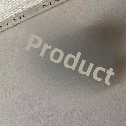 Exquisite and High-end Acetic Acid Medium-sized Grabber for Women