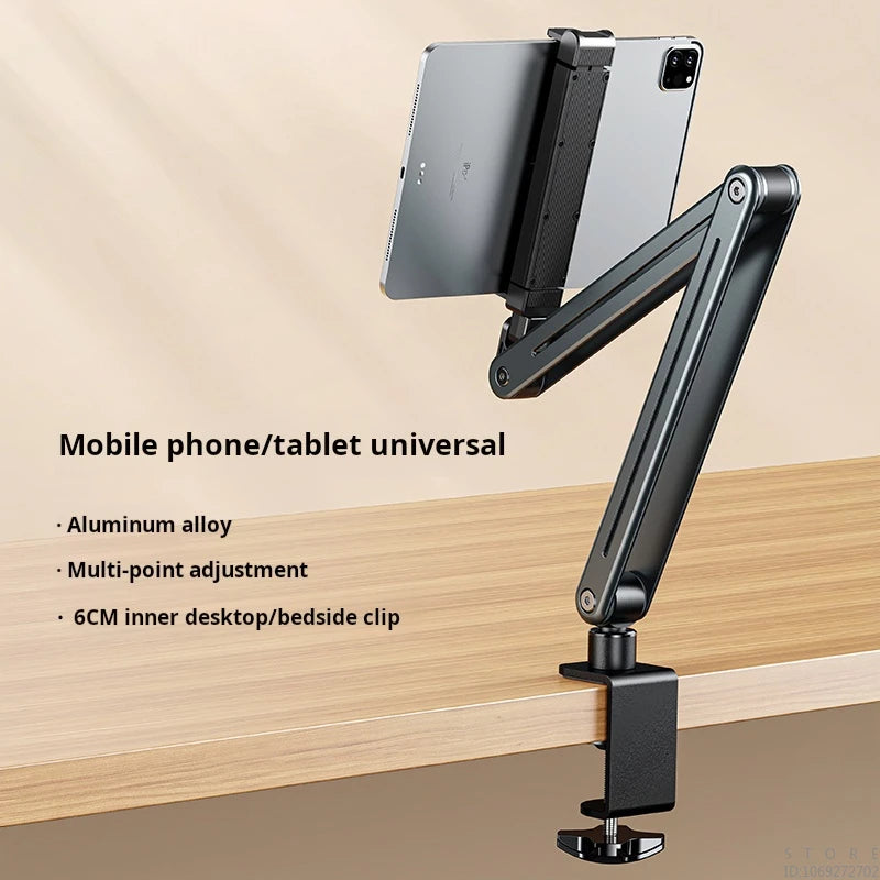 Mobile Phone Tablet Bracket