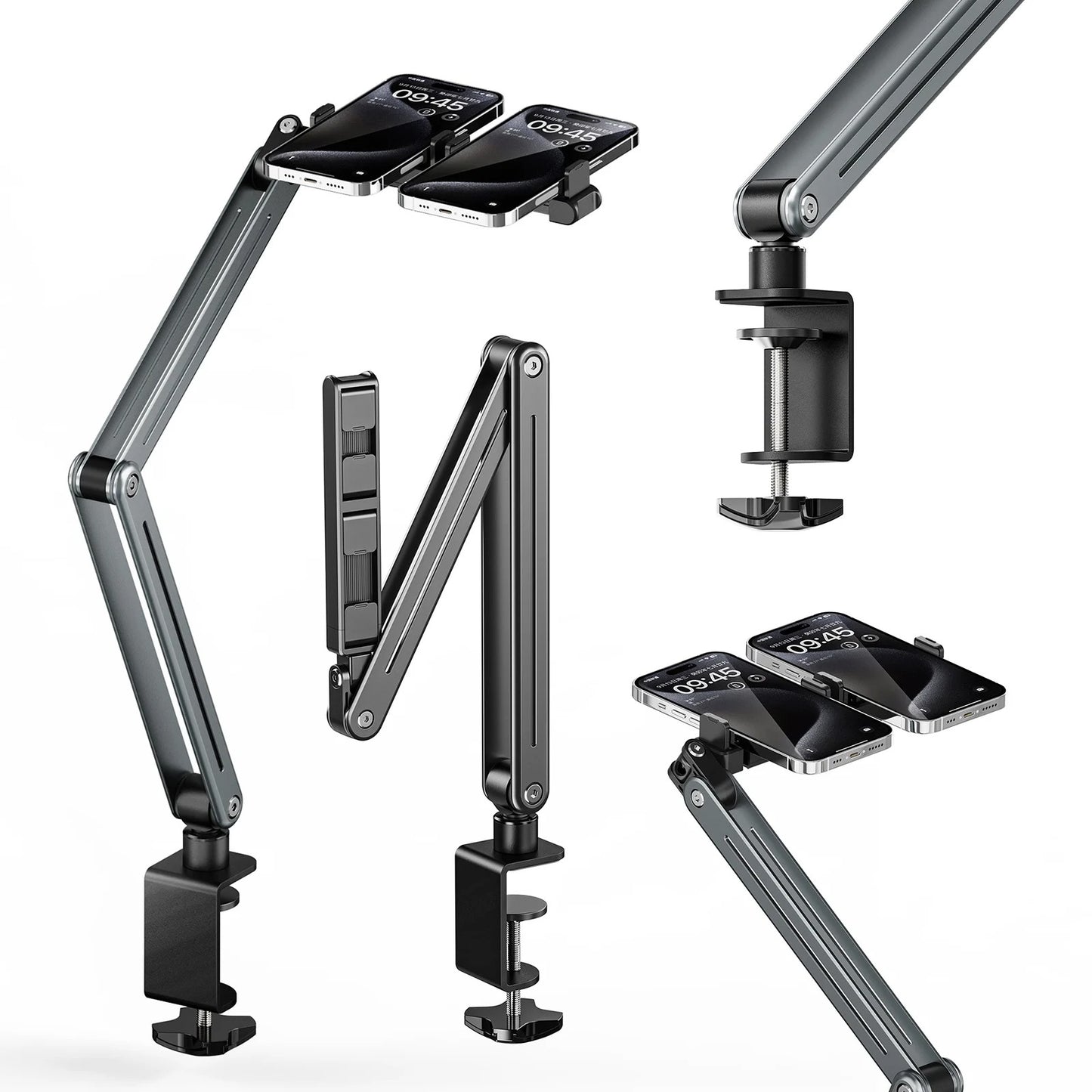 Mobile Phone Tablet Bracket