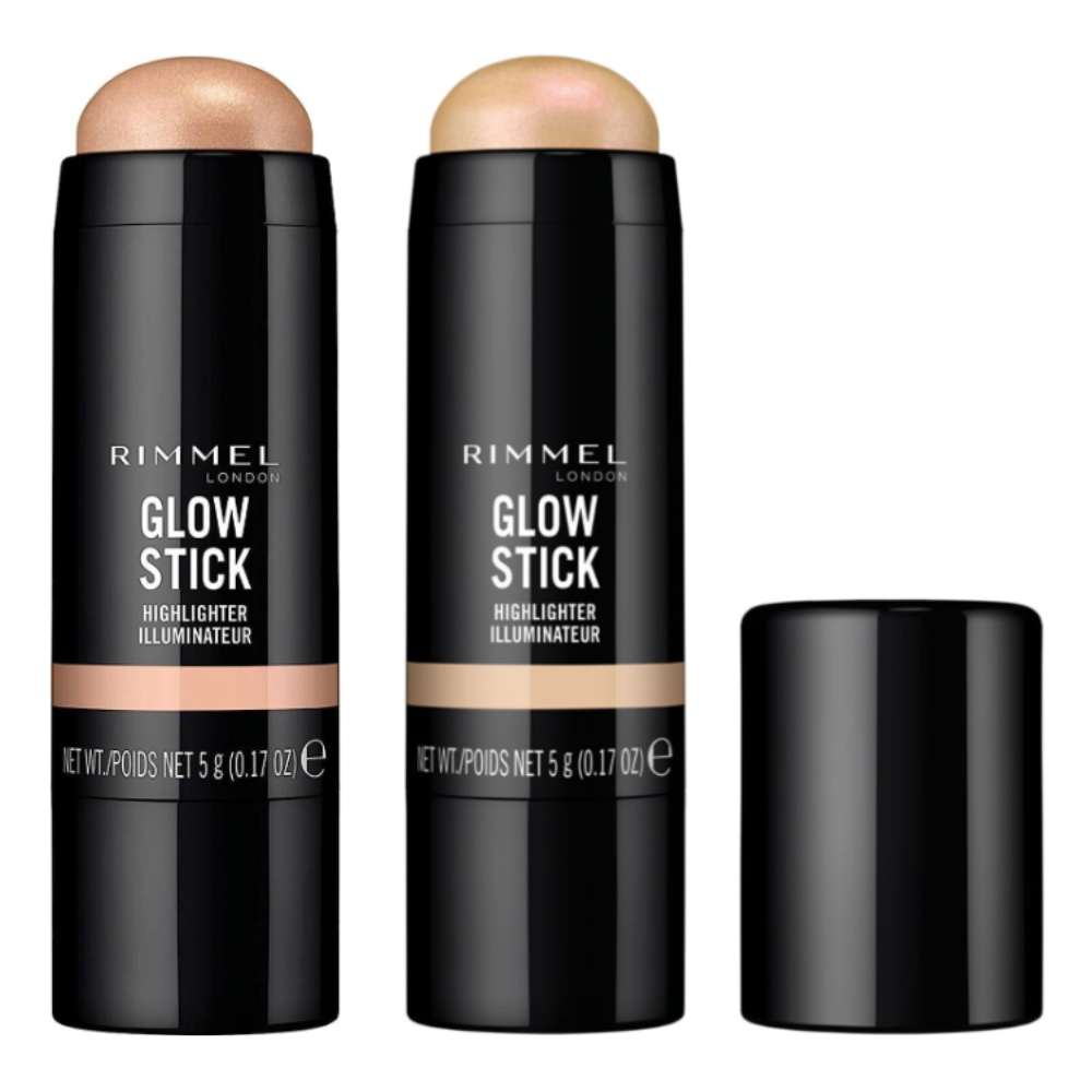 Rimmel London Glow Stick Highlighter
