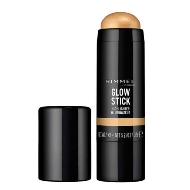 Rimmel London Glow Stick Highlighter